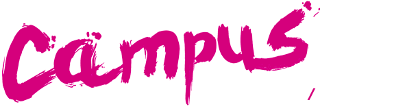 Logo Campus Auto école / Moto école à Caen